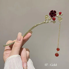 Hair Stick (Various Designs)