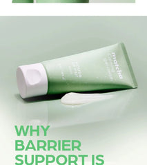 Matcha Calming Gel Cream