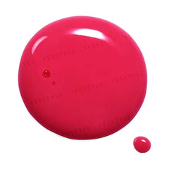 Kinu Care CC Oil Candide Berry 2pcs Bundle Set