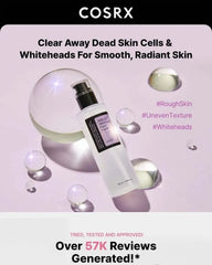 AHA 7 Whitehead Power Liquid