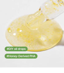 Propolis Glazed Serum
