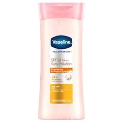 Healthy Bright Sun+ Pollution Brightening Protection Lotion SPF 24 PA++ 100ml