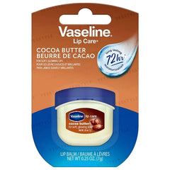 Lip Care Mini Cocoa Butter
