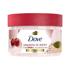 Exfoliating Body Polish 298g