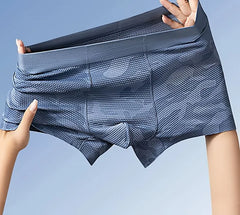 Camouflage Boxers / Set