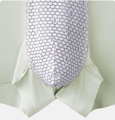 Plain Boxers / Set