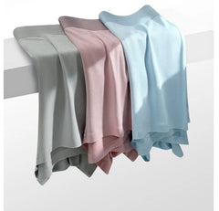Plain Boxers / Set