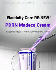 Expert Madeca Cream Active Renew PDRN