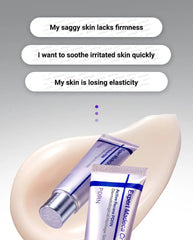 Expert Madeca Cream Active Renew PDRN