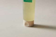 Rosemary Scalp Scaling Shampoo Mini