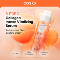 5 PDRN Collagen Intense Vitalizing Serum