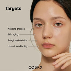 The Retinol 0.1 Cream