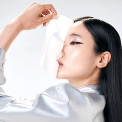 Instant Youth AOX Platinum Mask