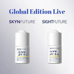 SymWhite 377 Whitening Serum