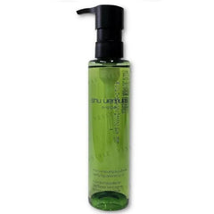 Anti/Oxi+ Micro-Impurity & Dullness Clarifying Cleansing Oil 2pcs Bundle Set