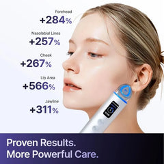 Madeca Prime Max & Madeca Cream Time Reverse Bundle Set