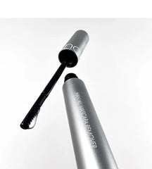 Han All Mascara Remover