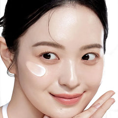 Madeca Cream Time Reverse Zero 80ml 2pcs Bundle Set
