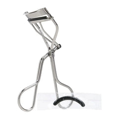 Eyelash Curler 2pcs Bundle Set