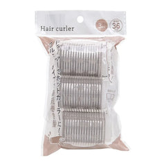 Hair Curler