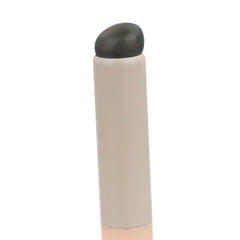 Soft Gel Makeup Brush