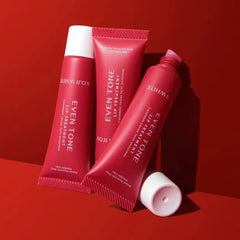 Even Tone Lip Treatment