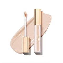Stay Real Sculpting Concealer - 7 Colors