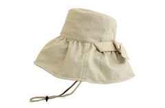 Brante UPF50 Wide Brim Heat Protection Sun Hat