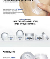 HPT6 Ultra Cream 10%