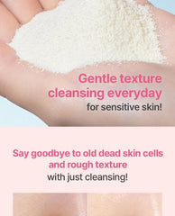 Fig Enzyme Powder Cleanser 2pcs Bundle Set