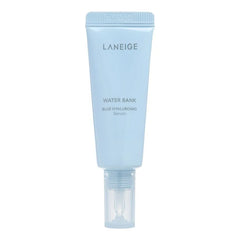 Water Bank Blue Hyaluronic Serum Mini
