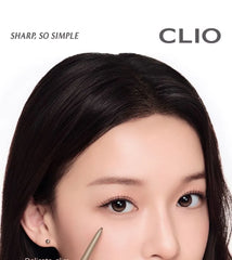 Sharp So Simple Waterproof Pencil Liner - 13 Colors