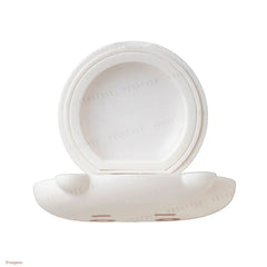 Chiikawa Multi Balm