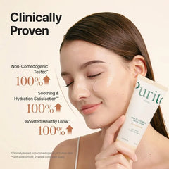 Oat-In Calming Gel Cream
