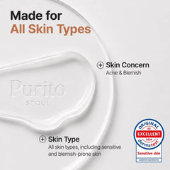 Oat-In Calming Gel Cream