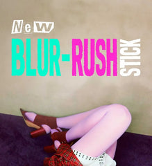 Blur-Rush Stick - 7 Colors