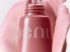 Reju Lip Gloss - 12 Colors
