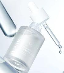 Azelaic Acid Lacto PDRN Serum