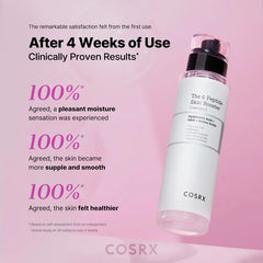 The 6 Peptide Skin Booster 2pcs Bundle Set