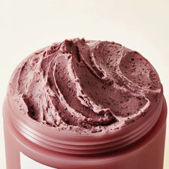 Red Bean Refreshing Pore Mask