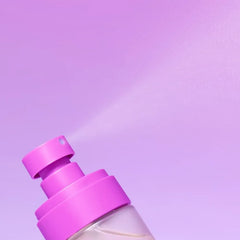 Anti Acne Toner Mist Jumbo