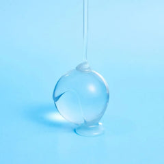 Hydrating Gentle Cleanser + Biome Balance Pump