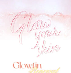 Glowtin - 2 Types