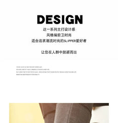 Platform Sneakers