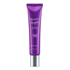 Anti-Signal Kuma Bright Premium Eye Cream