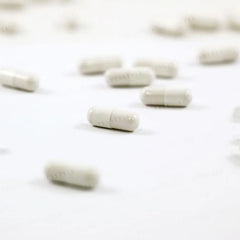 Power Maca 3600 60 days