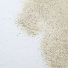 Obako Fiber Psyllium Husk