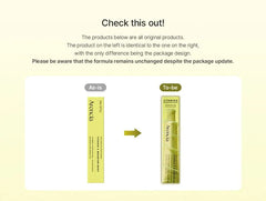 Vitamin C Booster Shot 2pcs Bundle Set