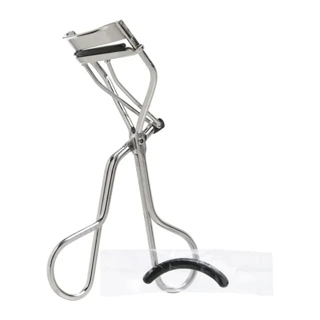 Eyelash Curler