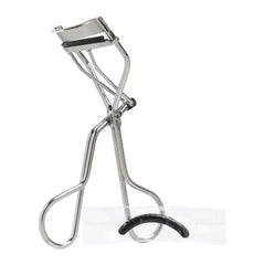 Eyelash Curler